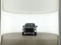 Hyundai IONIQ 9 110 kWh UNIQ *Pano*Relax-P. Pano HUD 360