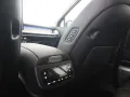 Hyundai IONIQ 9 110 kWh UNIQ *Pano*Relax-P. Pano HUD 360