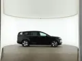 Hyundai IONIQ 9 110 kWh UNIQ *Pano*Relax-P. Pano HUD 360
