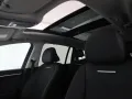 Hyundai IONIQ 9 110 kWh UNIQ *Pano*Relax-P. Pano HUD 360