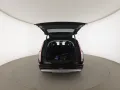 Hyundai IONIQ 9 110 kWh UNIQ *Pano*Relax-P. Pano HUD 360