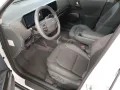 Kia EV2 61.0 KWH EARTH MJ27 4SITZE WINTER-CONNECT TE