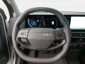 Kia EV2 61.0 KWH EARTH MJ27 4SITZE WINTER-CONNECT TE