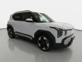 Kia EV2 61.0 KWH EARTH MJ27 4SITZE WINTER-CONNECT TE