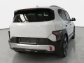 Kia EV2 61.0 KWH EARTH MJ27 4SITZE WINTER-CONNECT TE
