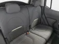 Kia EV2 61.0 KWH EARTH MJ27 4SITZE WINTER-CONNECT TE