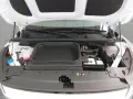 Kia EV2 61.0 KWH EARTH MJ27 4SITZE WINTER-CONNECT TE