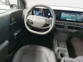 Kia EV2 61.0 KWH EARTH MJ27 4SITZE WINTER-CONNECT TE