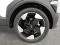 Kia EV2 61.0 KWH EARTH MJ27 4SITZE WINTER-CONNECT TE