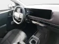 Kia EV2 61.0 KWH EARTH MJ27 4SITZE WINTER-CONNECT TE