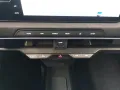 Kia EV2 61.0 KWH EARTH MJ27 4SITZE WINTER-CONNECT TE