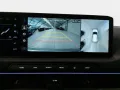 Kia EV2 61.0 KWH EARTH MJ27 4SITZE WINTER-CONNECT TE