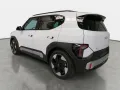 Kia EV2 61.0 KWH EARTH MJ27 4SITZE WINTER-CONNECT TE
