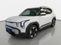 Kia EV2 61.0 KWH EARTH MJ27 4SITZE WINTER-CONNECT TE