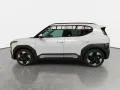 Kia EV2 61.0 KWH EARTH MJ27 4SITZE WINTER-CONNECT TE