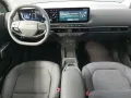 Kia EV2 61.0 KWH EARTH MJ27 4SITZE WINTER-CONNECT TE