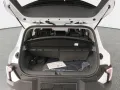Kia EV2 61.0 KWH EARTH MJ27 4SITZE WINTER-CONNECT TE