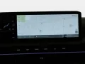Kia EV2 61.0 KWH EARTH MJ27 4SITZE WINTER-CONNECT TE