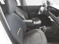 Kia EV2 61.0 KWH EARTH MJ27 4SITZE WINTER-CONNECT TE