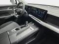 MGS9 PLUG-IN-HYBRID MY26 COMFORT