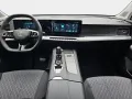 MGS9 PLUG-IN-HYBRID MY26 COMFORT