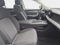 MGS9 PLUG-IN-HYBRID MY26 COMFORT