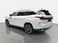 MGS9 PLUG-IN-HYBRID MY26 COMFORT