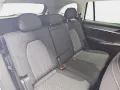 MGS9 PLUG-IN-HYBRID MY26 COMFORT