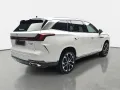 MGS9 PLUG-IN-HYBRID MY26 COMFORT