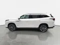 MGS9 PLUG-IN-HYBRID MY26 COMFORT