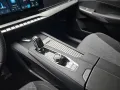 MGS9 PLUG-IN-HYBRID MY26 COMFORT