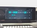 MGS9 PLUG-IN-HYBRID MY26 COMFORT