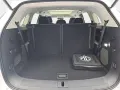 MGS9 PLUG-IN-HYBRID MY26 COMFORT