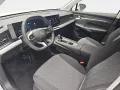 MGS9 PLUG-IN-HYBRID MY26 COMFORT