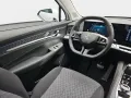 MGS9 PLUG-IN-HYBRID MY26 COMFORT