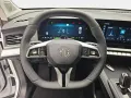 MGS9 PLUG-IN-HYBRID MY26 COMFORT