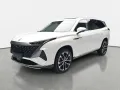 MGS9 PLUG-IN-HYBRID MY26 COMFORT