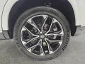 MGS9 PLUG-IN-HYBRID MY26 COMFORT