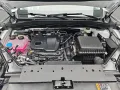 MGS9 PLUG-IN-HYBRID MY26 COMFORT