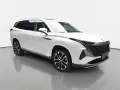 MGS9 PLUG-IN-HYBRID MY26 COMFORT