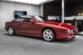 BMW 850 csi