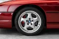 BMW 850 csi