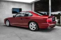 BMW 850 csi