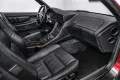 BMW 850 csi