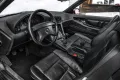BMW 850 csi
