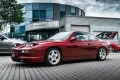 BMW 850 csi