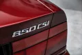 BMW 850 csi