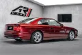 BMW 850 csi
