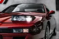 BMW 850 csi