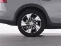 Volvo V60 Cross Country B4 AWD Plus+WINTERPAK+RFK+